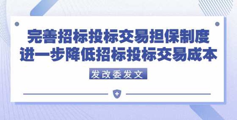 贷款担保市场趋势探究