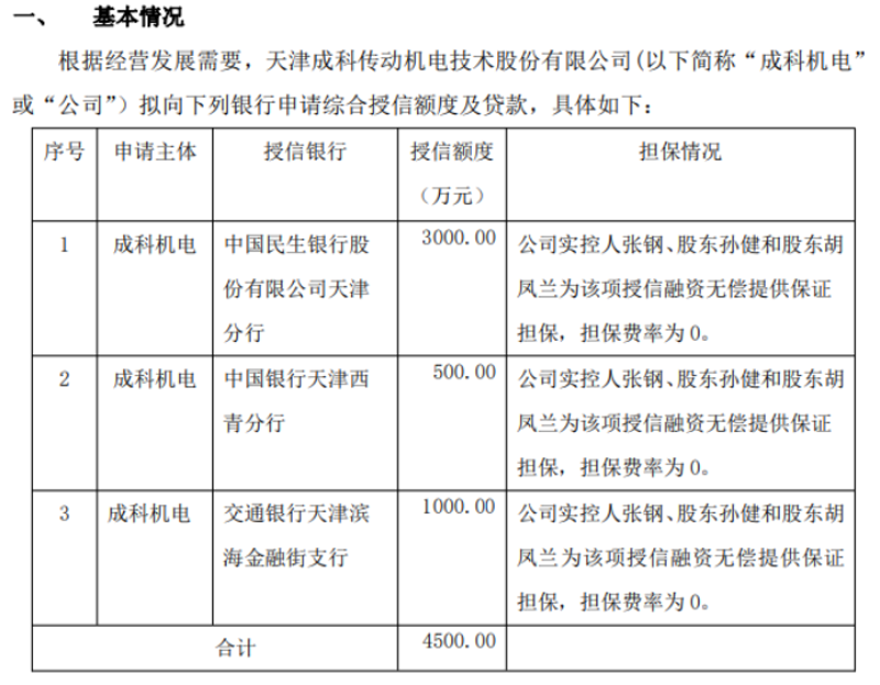 投标担保助力企业从容应对竞争